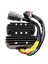 Tgb Hedef/ Blade 425 250 325 Atv Parçaları Için 2x Voltaj Regülatör Doğrultucu 923451 (Yurt Dışından) 1