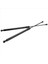 2pcs Arka Hatch Asansör Kia Rio Hatch Bagaj Kapağı Ub Serisi 2012-2017 817801W200 Strut Çubukları Için (Yurt Dışından) 3