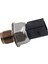 FORD-85PP40-02MYB 85PP4002MYB 85PP40-02 85PP4002 85PP40-02MYA Için 1pc Common Rail Basınç Sensörü (Yurt Dışından) 1