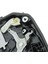 Bmw 2 Için Kapı Kilidi Aktüatörü Seri I3 X1 X2 X5 X6 Mini F54 F55 F56 F57 F60 Ön Sol Kilit Silindiri 51217281935 (Yurt Dışından) 2