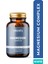 Magnesium Complex 60 Tablet 1
