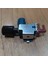Toyota Yaris Corolla Previa Hilux Prado Coaster Için Turboşarjlı Solenoid Valfler 25860-30070 (Yurt Dışından) 4