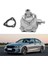 11667519457 Bmw Için Fren Sistemi Vakum Pompası 3 5 6 Serisi Z4 E60 E64 E86 E90 (Yurt Dışından) 2