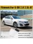 GBY8-43-40Z GV7E-43-55Z Mazda 6 Gh 2 0 2 5l Için (Yurt Dışından) 5