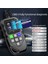 YM119 Obdıı Scanner Diagnostic Aracı Obd2 Kod Okuyucu Araba Otomatik Teşhis Aracı Tüm Arabalar Için Çalışma (Yurt Dışından) 3