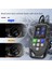 YM119 Obdıı Scanner Diagnostic Aracı Obd2 Kod Okuyucu Araba Otomatik Teşhis Aracı Tüm Arabalar Için Çalışma (Yurt Dışından) 4