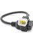 Delphi Için 2x 6 Pin Obd 16 Pın Adaptör Kablo Motosiklet Arıza Algılama Konnektörü (Yurt Dışından) 3