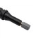 Tiggo 8 Pro/tiggo 7 Pro/tiggo 8 Için 2x Lastik Basınç Sensörü Tpms Plus 802000121AA Lastik Basınç Izleme Sensörü (Yurt Dışından) 5
