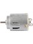 3x Dc 3V-6V 16500RPM Çıkış Hız Dıy Oyuncakları Için Mikro Motor (Yurt Dışından) 3