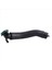 11127598091 Yeni Araç Motoru Krank Kasası Hose Hortum Pcv Hortum Bmw F20 X1 E84 X3 F25 Z4 (Yurt Dışından) 3