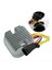4012748 Polaris Sportsman 800/500 Rzr Için Doğrultucu Voltaj Regülatörü Motosiklet Aksesuarları (Yurt Dışından) 5