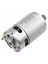 15 Diş Dc Motor Bosch Gsr Için 1080-2-LI TSR1080-2-LI /GSR1200-2-LI /GSR1080-2-LI Kablosuz Matkap Sürücü Parçaları (Yurt Dışından) 2
