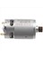 15 Diş Dc Motor Bosch Gsr Için 1080-2-LI TSR1080-2-LI /GSR1200-2-LI /GSR1080-2-LI Kablosuz Matkap Sürücü Parçaları (Yurt Dışından) 3