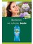 Aroma Sensations Feel The Massage Duş Jel 500 ml Deniz Tuzu Aloe Vera ve Nane Etkisi 3