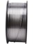 Gazsız Kaynak Teli Mıg 0 9mm Akı Caped 1 0kg Makara Aws A5 20 E71T-GS (Yurt Dışından) 2