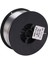 Gazsız Kaynak Teli Mıg 0 9mm Akı Caped 1 0kg Makara Aws A5 20 E71T-GS (Yurt Dışından) 3