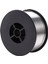 Gazsız Kaynak Teli Mıg 0 9mm Akı Caped 1 0kg Makara Aws A5 20 E71T-GS (Yurt Dışından) 4