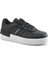 Freya Wmn 5pr Siyah Kadın Sneaker 12