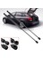 6pcs Arka Hatch Asansör Kia Rio Hatch Bagaj Kapağı Ub Serisi 2012-2017 817801W200 Strut Çubukları Için (Yurt Dışından) 3