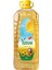 Ayçiçek Yağı Pet 5 lt 1