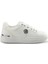 Also 5pr Beyaz Kadın Sneaker 16