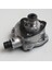 11667558344 Bmw Için Fren Vakum Pompası 325I 330I 525I 530I Araba Sistemi Booster Vakum Pompası Motor Parçaları (Yurt Dışından) 2