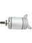 5TG-81890-00-00 Başlangıç Motor Başlangıç Motor Motor Motosiklet Yamaha YFZ450 2004-2009 (Yurt Dışından) 2