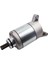 5TG-81890-00-00 Başlangıç Motor Başlangıç Motor Motor Motosiklet Yamaha YFZ450 2004-2009 (Yurt Dışından) 5