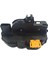 Cadillac Için Buick Regal Için Kapı Kilidi Aktüatörü Chevrolet Volt Malibu Için Gmc Arazisi Için Equinox 13503168 13503784 (Yurt Dışından) 1