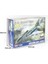 48-09 1/48 Ölçek, F-4j Phantom Iı (Navy) Savaş Uçağı, Plastik Model Kiti 8