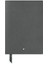 Notebook Cool Grey 124020 1