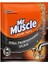 Mr Muscle Granül Lavabo Açıcı Zorlu Tıkanıklıkları Çözen 50 gr Güçlü Etki 2