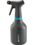Pompalı Püskürtücü 0.75L 2