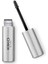 Kıko Milano Eyebrow Designer Gel Mascara 1
