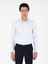 Erkek Açık Mavi Slim Fit Uzun Kollu Gömlek 50303233-VR003 1