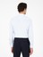 Erkek Açık Mavi Slim Fit Uzun Kollu Gömlek 50303233-VR003 5