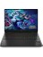Omen 16-AM0031NT I9-14900HX C39J4EA-17 64GB 2tb RTX5070 8gb W11PRO 16" 144Hz Wuxga Gaming Laptop 2