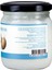 Organik Hindistan Cevizi Yağı 150 ml 2