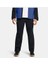Erkek Ua Golf Rain Pantolon 1342718-002 2