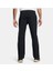 Erkek Ua Golf Rain Pantolon 1342718-002 3