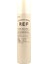 Ref Stockholm-Ref Extreme Hold Spray N°525 300 ml Güçlü Tutuş Spreyi 1