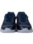 Luppa Ayakkabı -Lacivert 9