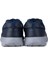 Luppa Ayakkabı -Lacivert 10