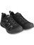 Olympus Ayakkabı -Siyah 9