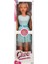 Oyuncak Yürüyüş Arkadaşım Clara Party Walkıng Doll 80 cm 1
