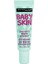 Maybelline New York Baby Skin Gözenek Gizleyici Makyaj Bazı (22 Ml) 3
