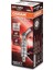 Ampul Night Breaker Laser H1 12V 55W%100'YE Kadar Fazla Işık 150M'YE Kadar Fazla Görüş Açısı,%20'ye Kadar Beyaz Işık 64150NL 2