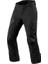Potentıal Gore-Tex Pantolon Siyah 1
