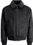 Jprccluke Erkek Kadife Bomber Ceket 12282444 1