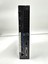 DELL OPTIPLEX 7040 Micro Busines Intel Core i5 6400T 2.8GHz, 16GB DDR4, 256GB SSD, HDMI, DP, W11 Pro Mini Pc ( OUTLET ) 3